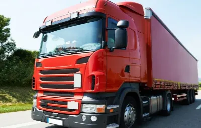 İstanbul Datça Ambar Kargo