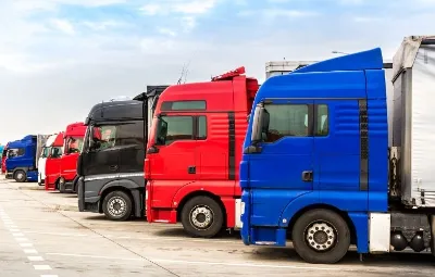 İstanbul Datça Ambar Nakliyat