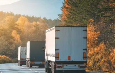 İstanbul Datça | Klima Taşıma