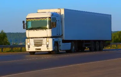 İstanbul Datça | Öğrenci Eşyası Taşıma